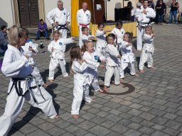 Kulturherbst_2023103