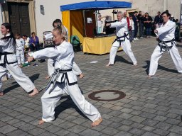 Kulturherbst_2023104